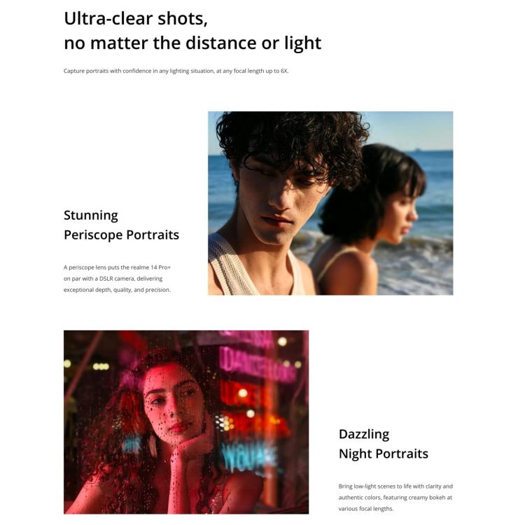 Realme 14 Pro+, 12GB+512GB, Screen Fingerprint Identification, 6.83 inch Realme UI 6.0 Snapdragon 7s Gen 3 Octa Core, NFC, Network: 5G, Realme 14 Pro+, 12GB+512GB, 12GB+512GB Realme 14 Pro+, 12GB+512GB, Screen Fingerprint Identification, 6.83 inch Realme UI 6.0 Snapdragon 7s Gen 3 Octa Core, NFC, Network: 5G, Realme 14 Pro+, 12GB+512GB, 12GB+512GB